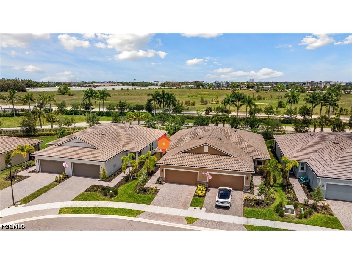 6617 Upward Spring Place Fort Myers FL 33966 2026027363 image41