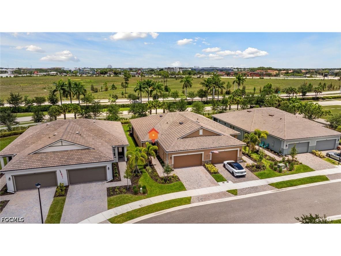 6617 Upward Spring Place Fort Myers FL 33966 2026027363 image43
