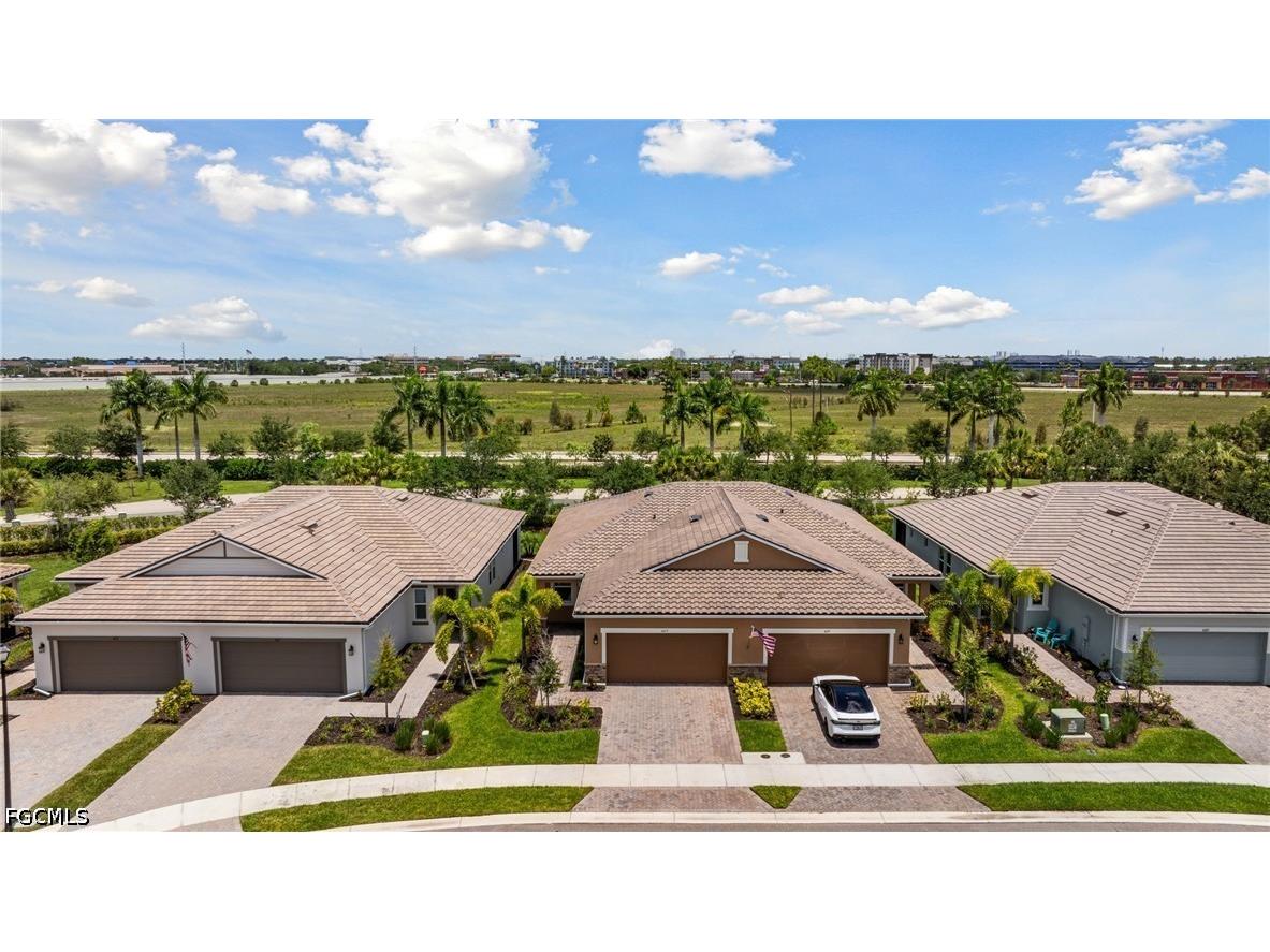 6617 Upward Spring Place Fort Myers FL 33966 2026027363 image44