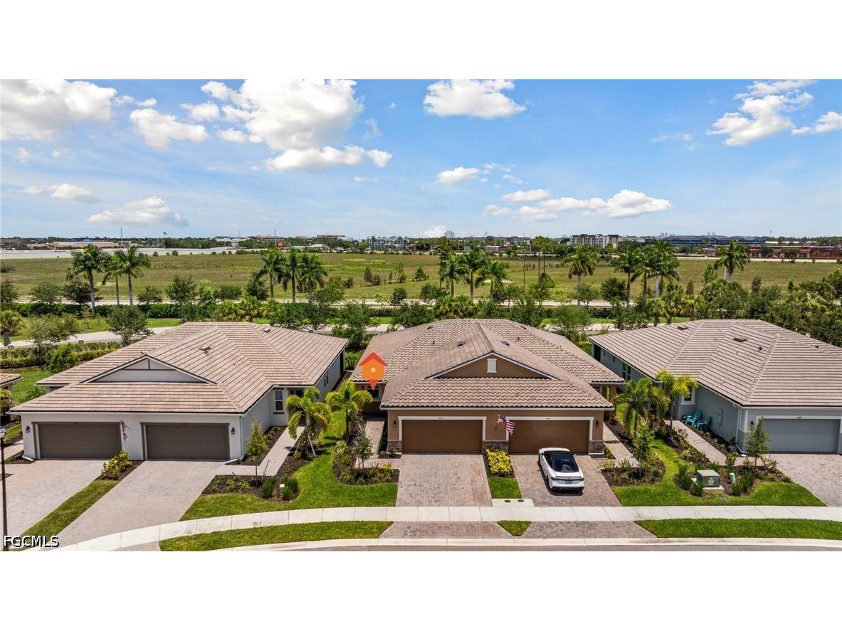 6617 Upward Spring Place Fort Myers FL 33966 2026027363 image45