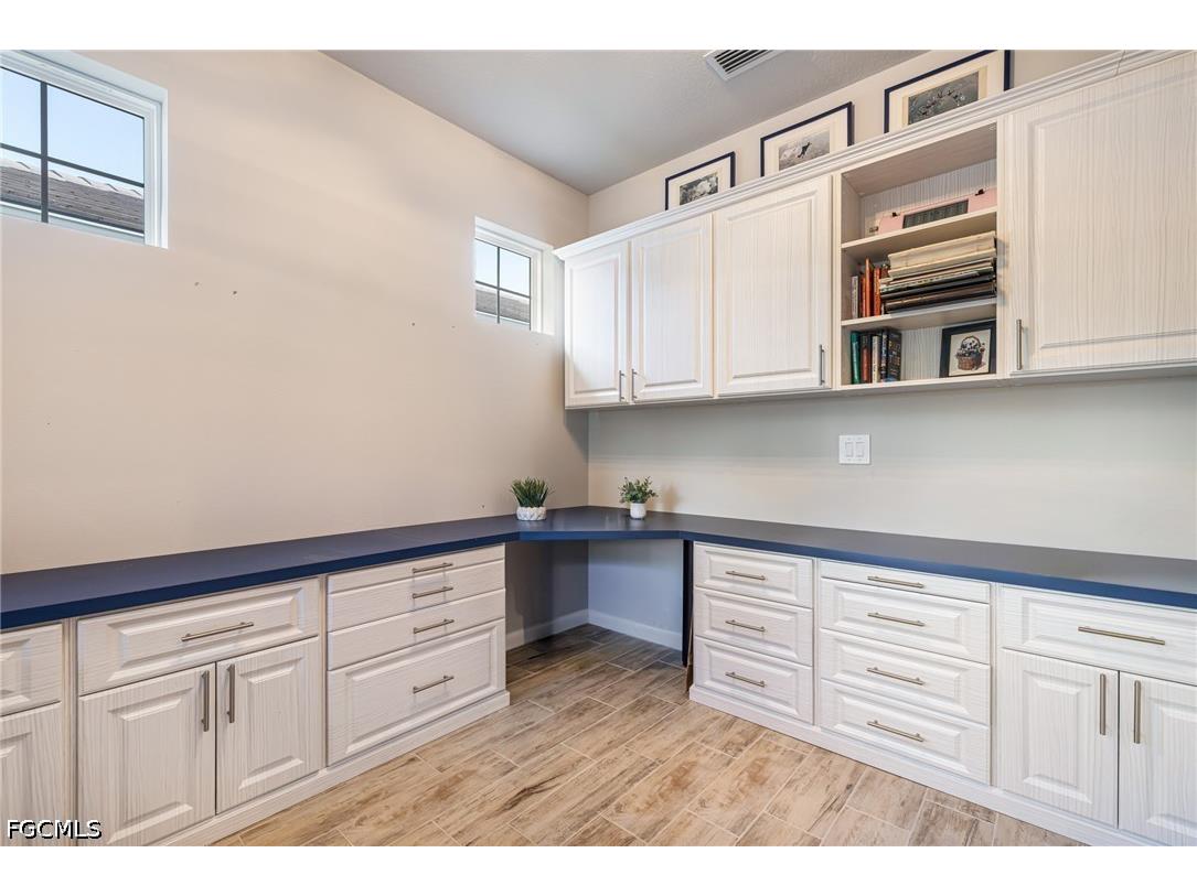 6617 Upward Spring Place Fort Myers FL 33966 2026027363 image6