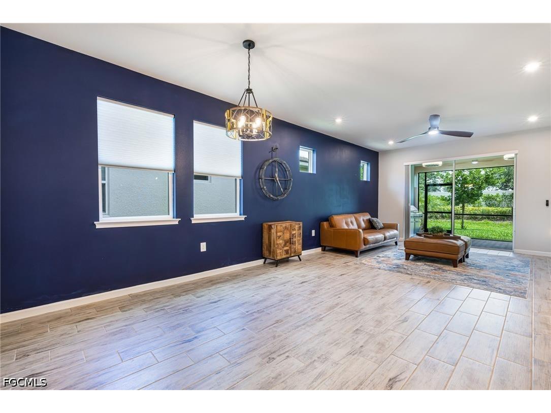 6617 Upward Spring Place Fort Myers FL 33966 2026027363 image8