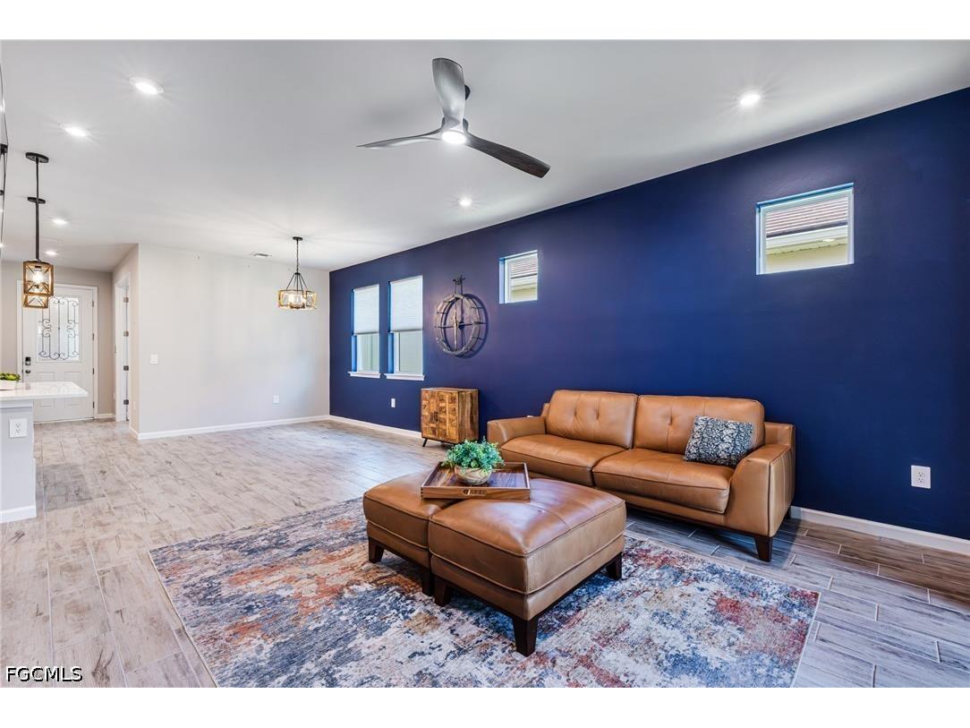 6617 Upward Spring Place Fort Myers FL 33966 2026027363 image9