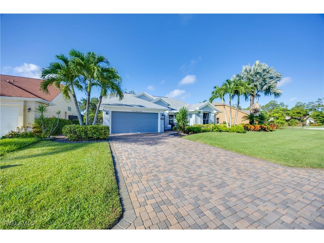 6619 Cutty Sark Lane Naples FL 34104 225063934 image1
