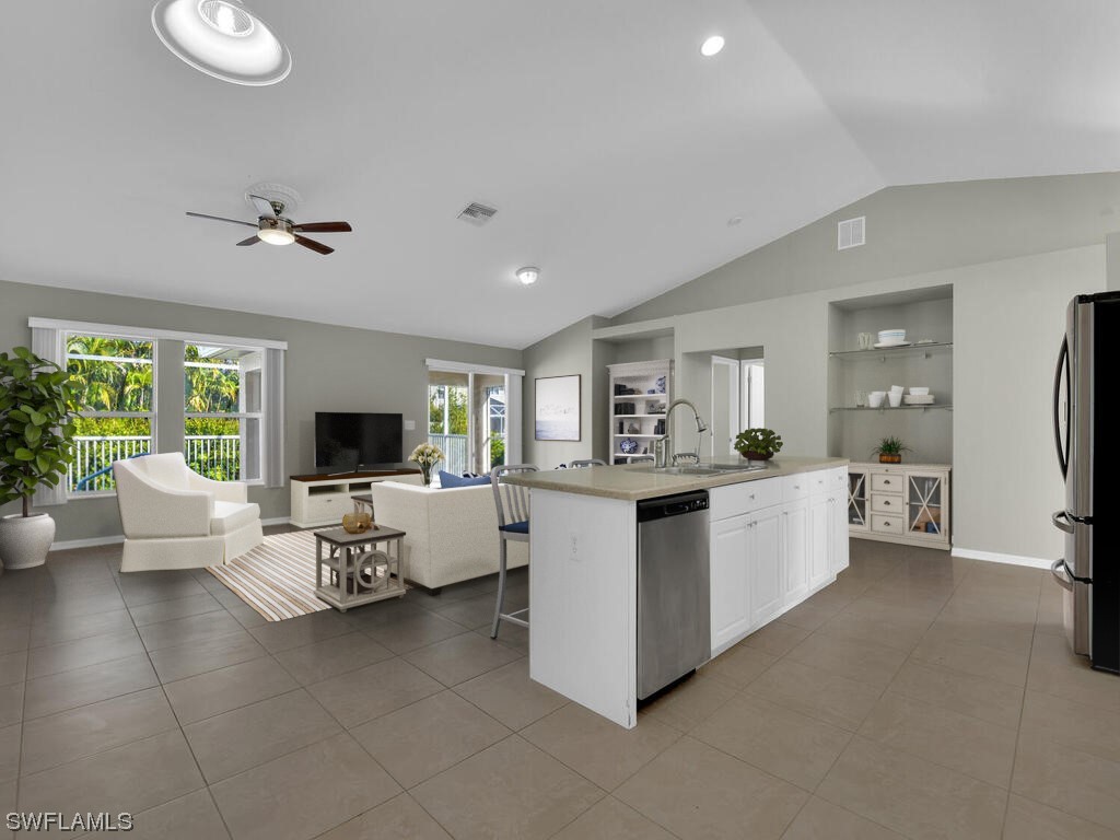 6619 Dabney Street Fort Myers FL 33966 223085299 image1