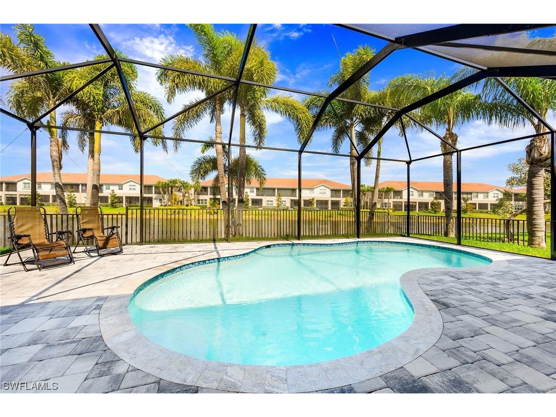 6619 Marbella Drive Naples FL 34105 223014331 image1