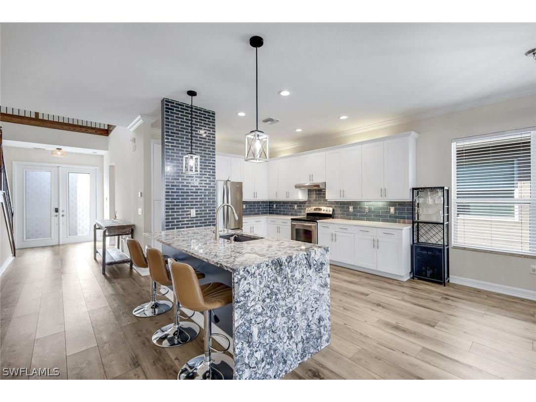 6619 Marbella Drive Naples FL 34105 226002732 image10