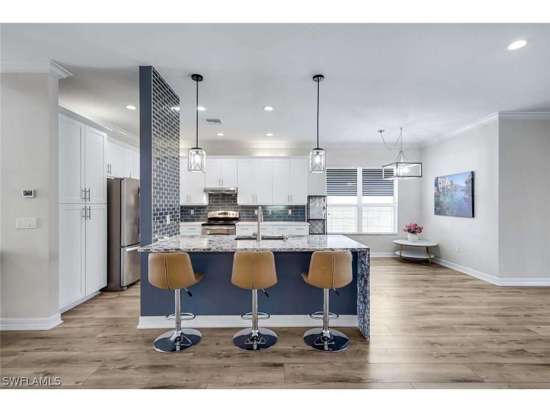 6619 Marbella Drive Naples FL 34105 226002732 image11