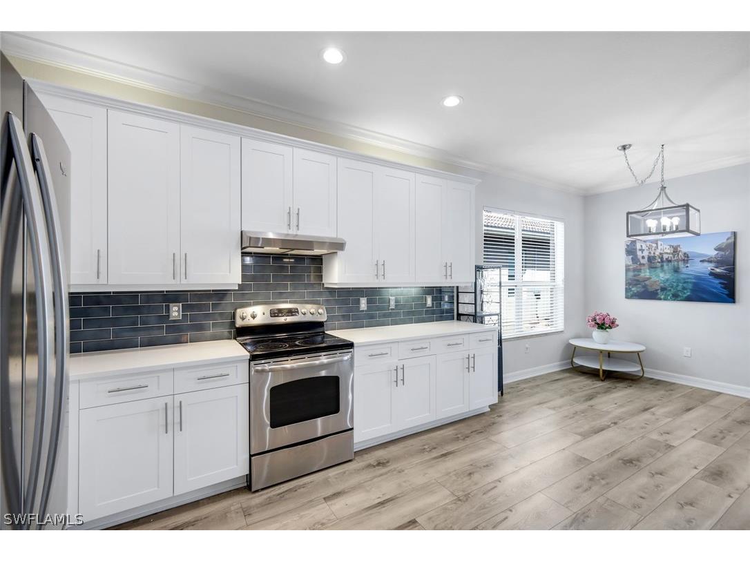 6619 Marbella Drive Naples FL 34105 226002732 image12