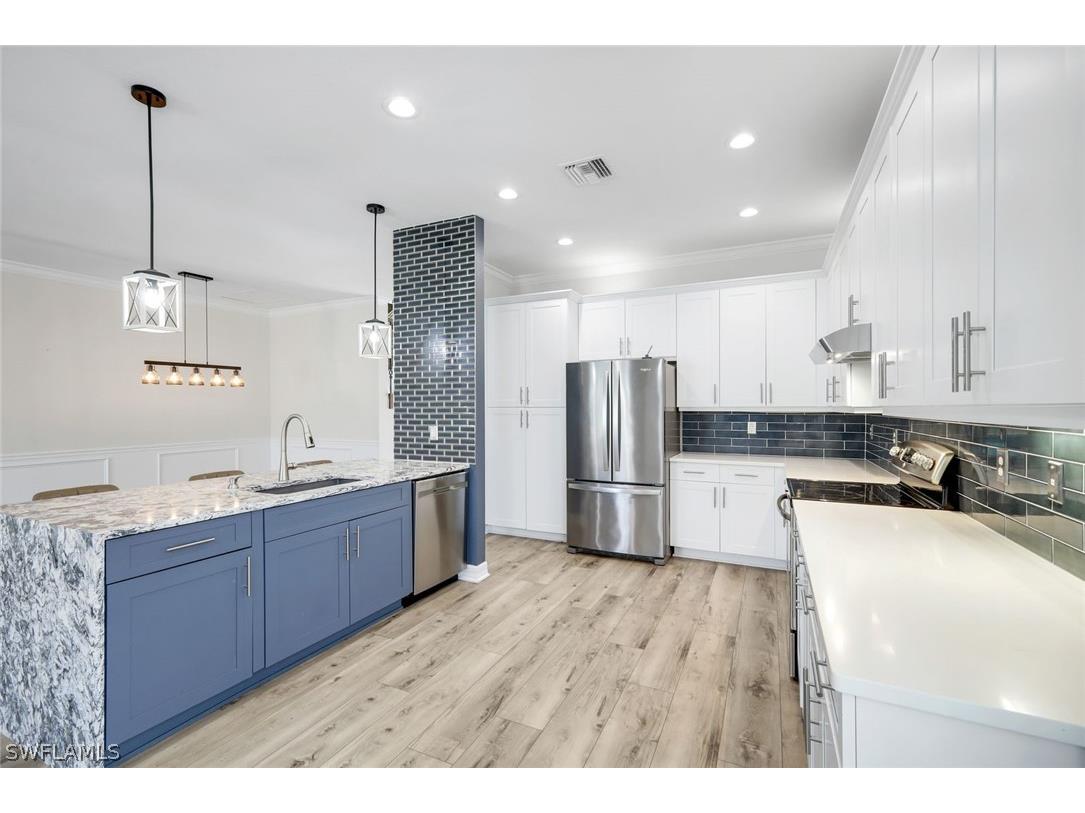 6619 Marbella Drive Naples FL 34105 226002732 image14