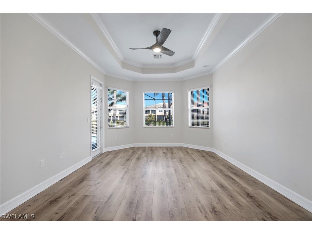 6619 Marbella Drive Naples FL 34105 226002732 image15