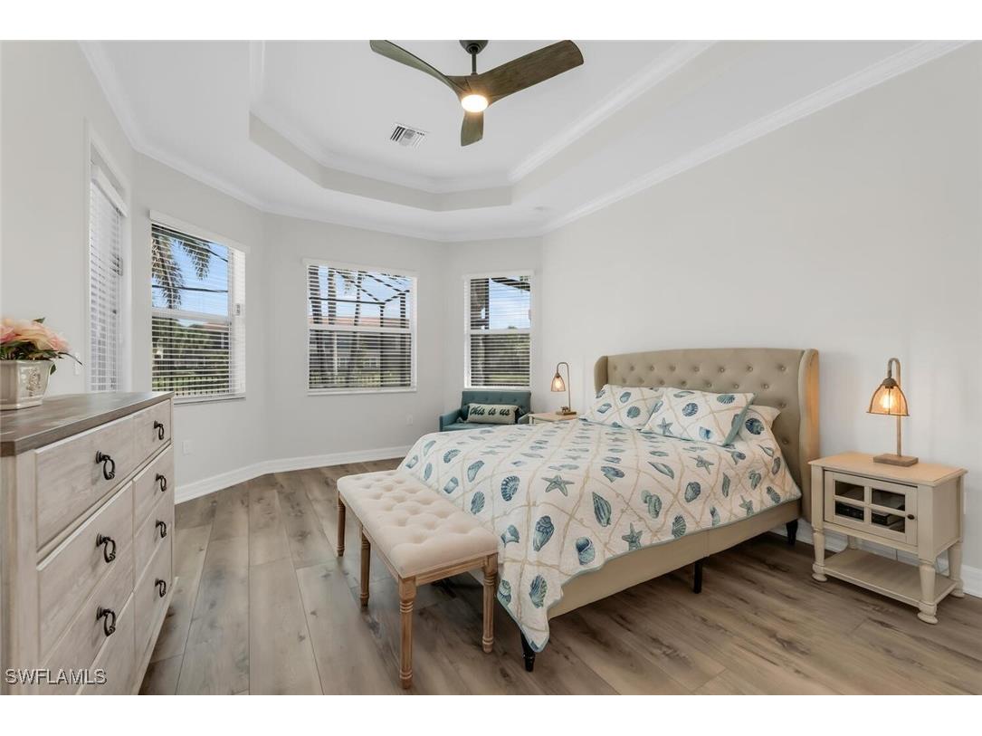 6619 Marbella Drive Naples FL 34105 226002732 image16