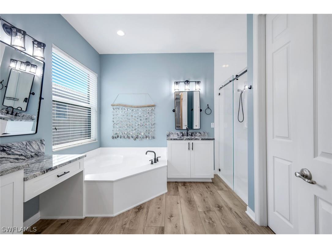 6619 Marbella Drive Naples FL 34105 226002732 image17