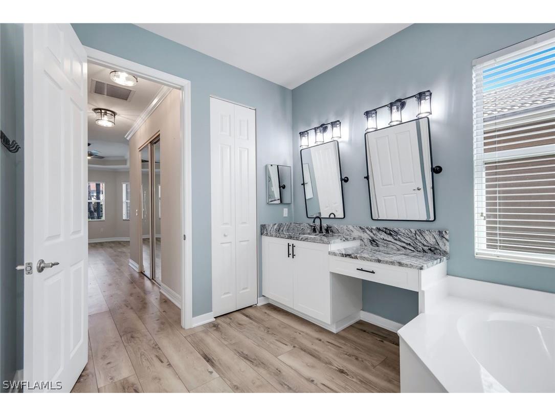 6619 Marbella Drive Naples FL 34105 226002732 image18