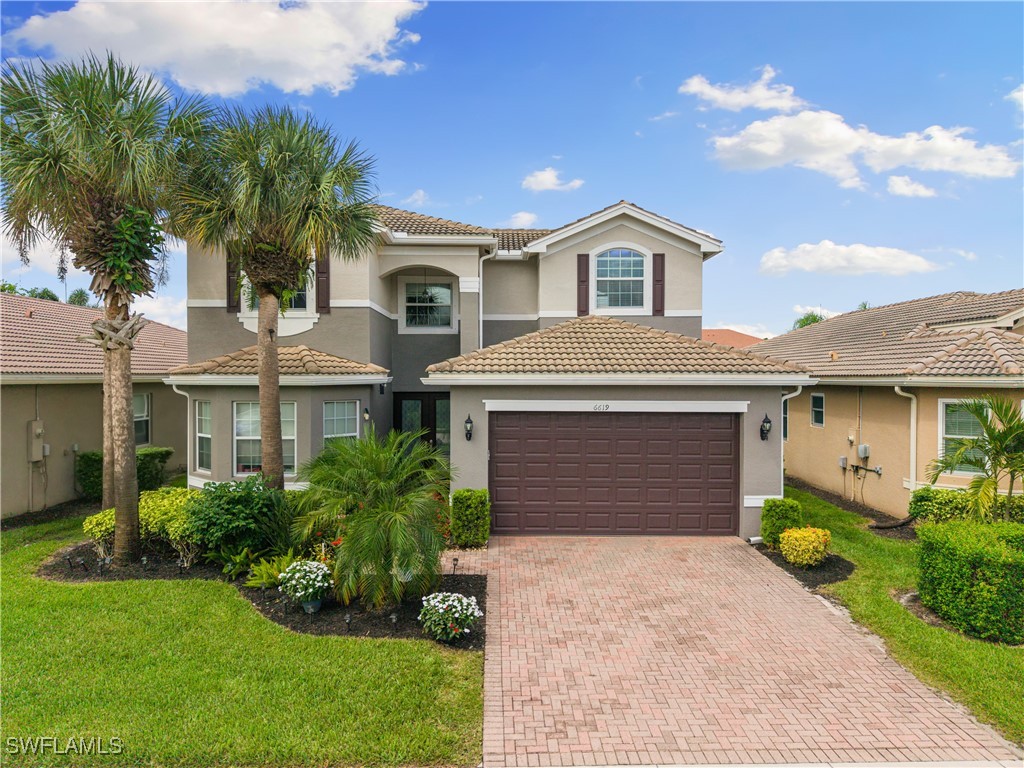 6619 Marbella Drive Naples FL 34105 226002732 image2