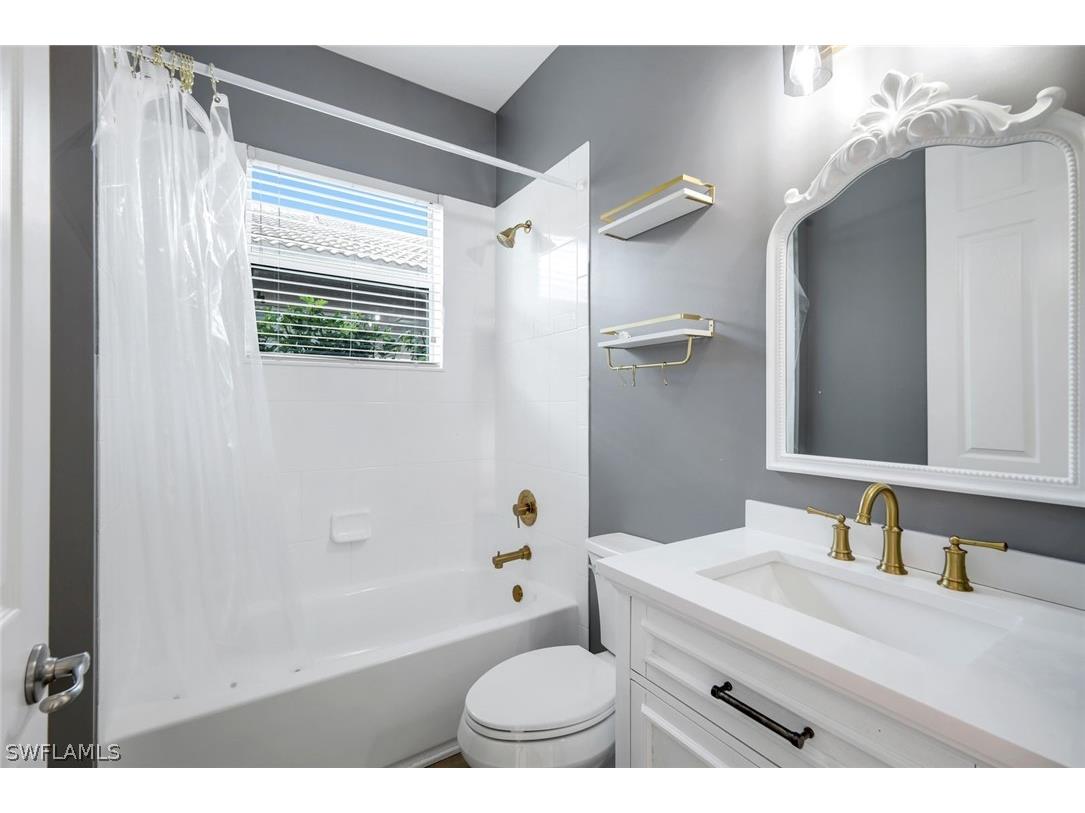 6619 Marbella Drive Naples FL 34105 226002732 image21