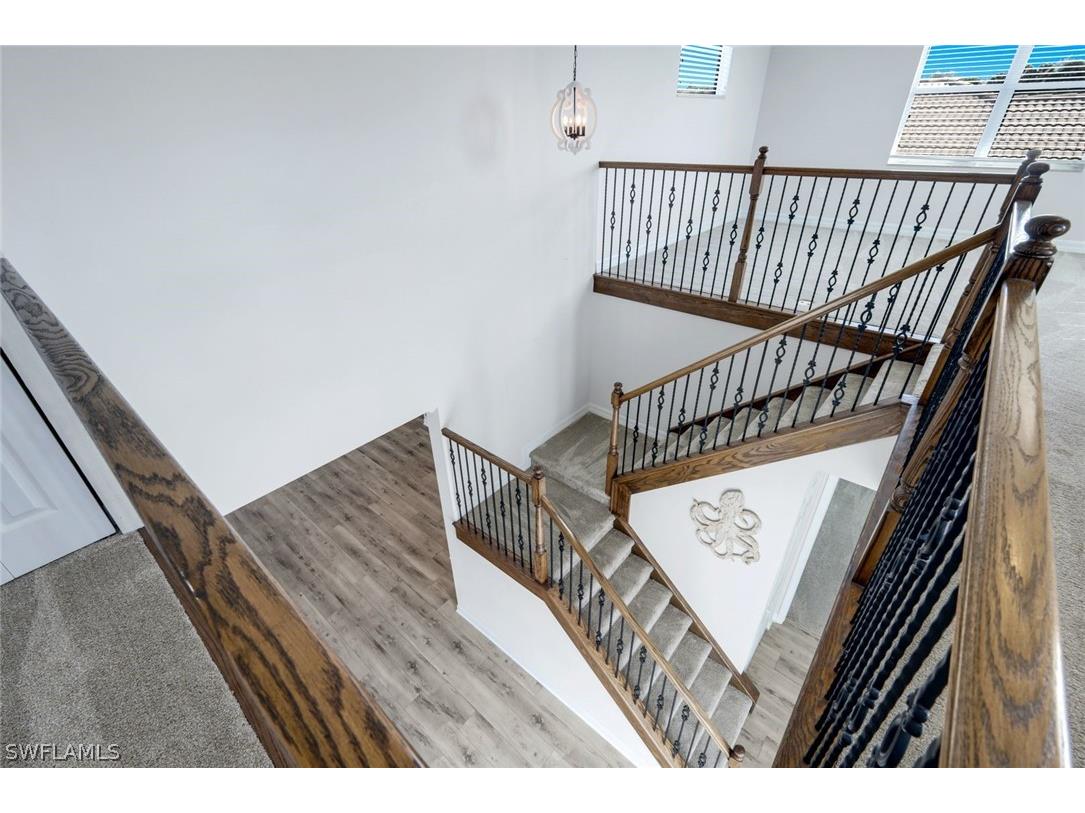 6619 Marbella Drive Naples FL 34105 226002732 image22