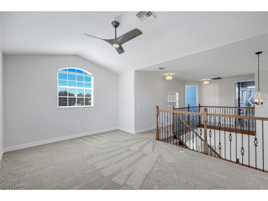 6619 Marbella Drive Naples FL 34105 226002732 image24