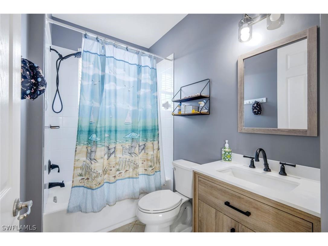 6619 Marbella Drive Naples FL 34105 226002732 image27