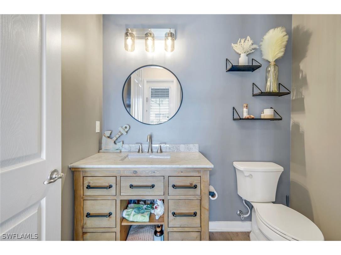 6619 Marbella Drive Naples FL 34105 226002732 image28