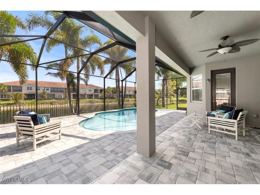 6619 Marbella Drive Naples FL 34105 226002732 image29