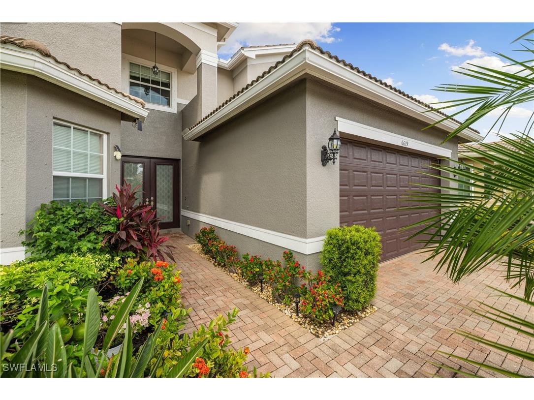 6619 Marbella Drive Naples FL 34105 226002732 image3