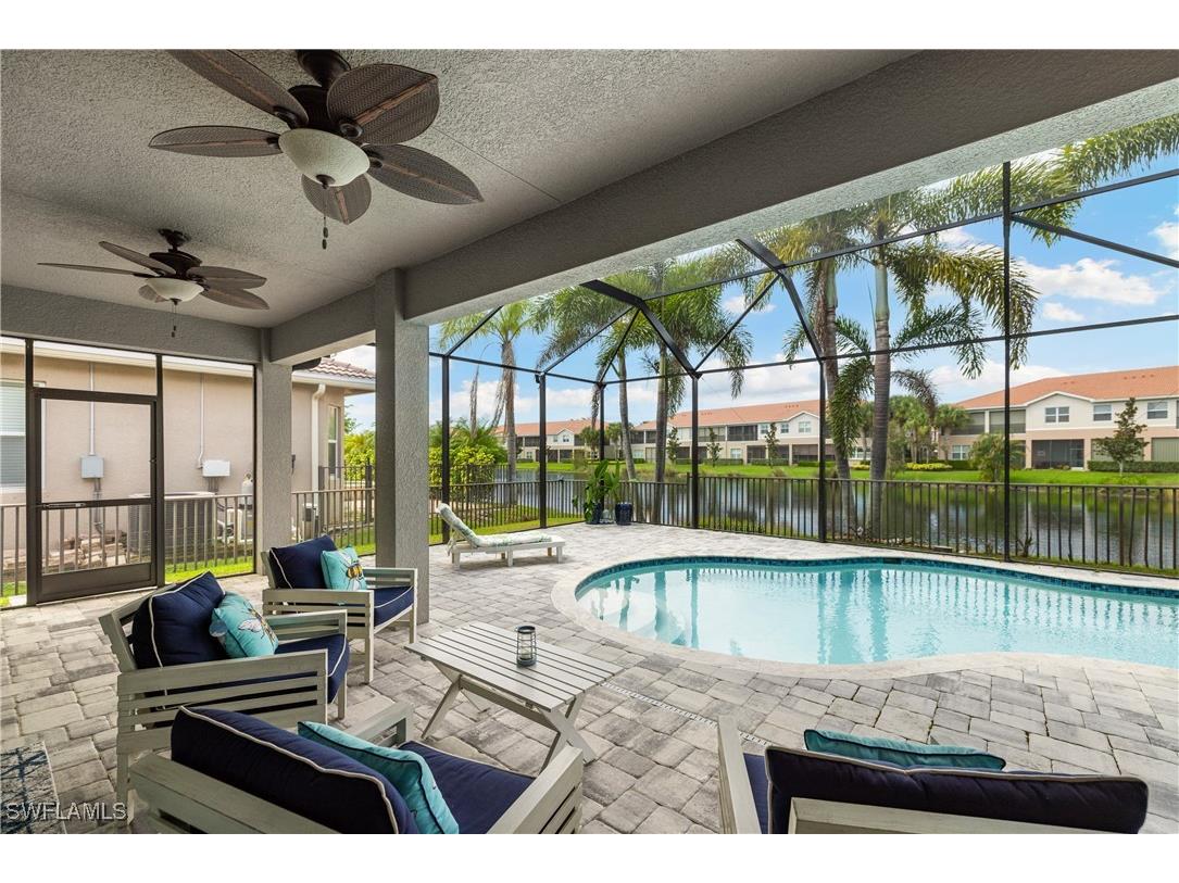 6619 Marbella Drive Naples FL 34105 226002732 image30