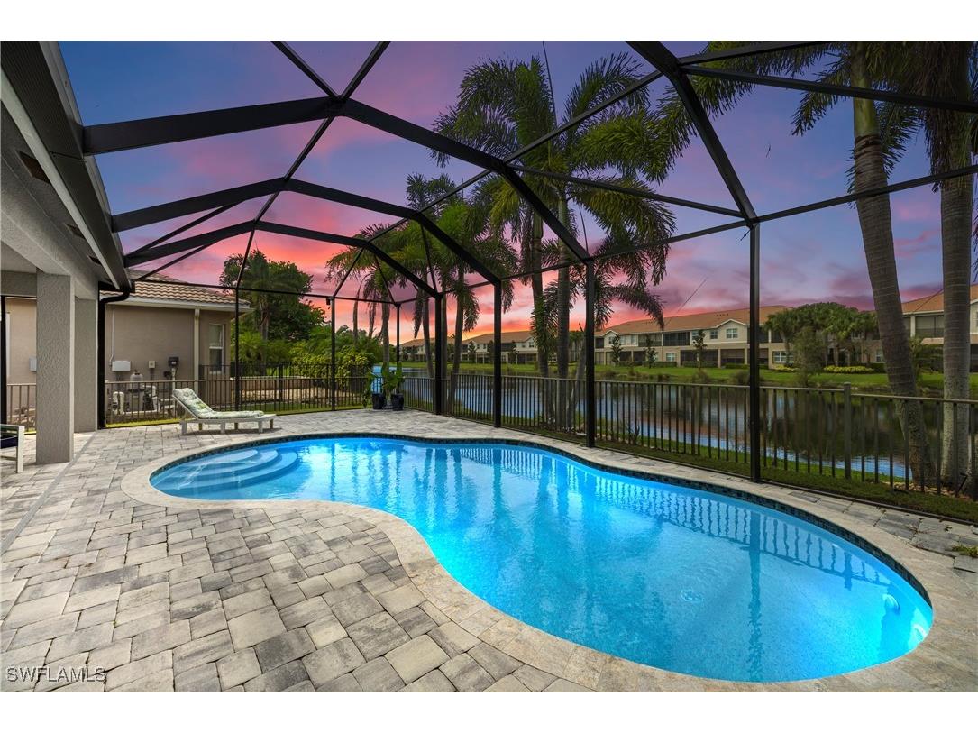 6619 Marbella Drive Naples FL 34105 226002732 image33