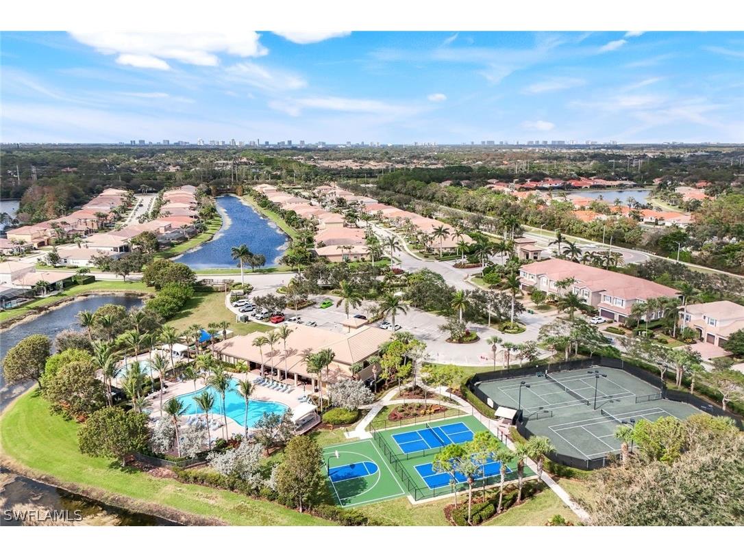 6619 Marbella Drive Naples FL 34105 226002732 image34