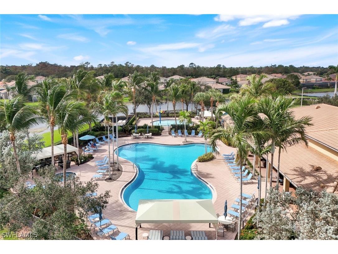 6619 Marbella Drive Naples FL 34105 226002732 image35