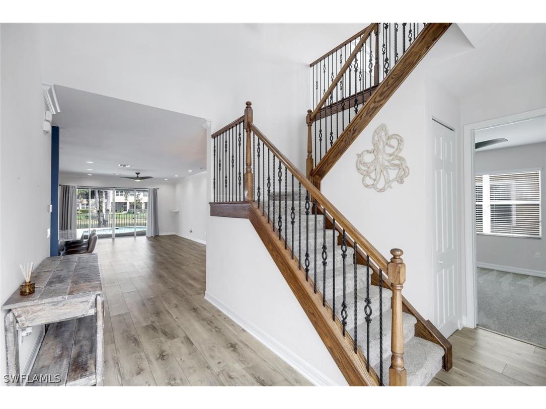 6619 Marbella Drive Naples FL 34105 226002732 image5