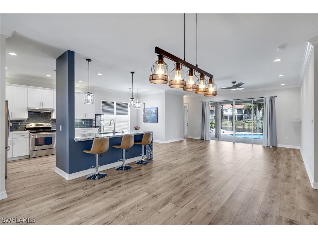 6619 Marbella Drive Naples FL 34105 226002732 image6