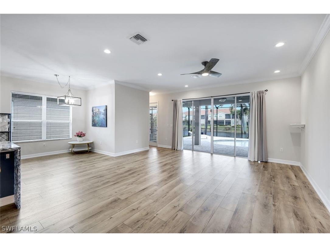 6619 Marbella Drive Naples FL 34105 226002732 image7