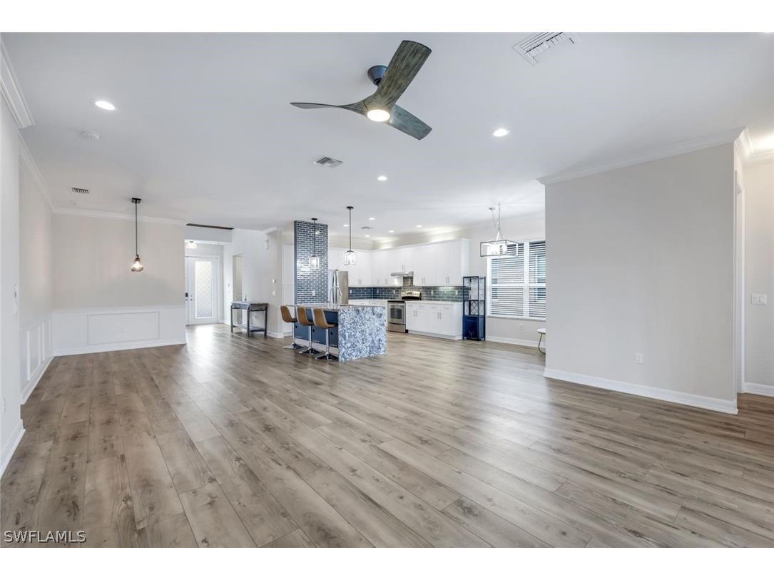 6619 Marbella Drive Naples FL 34105 226002732 image8