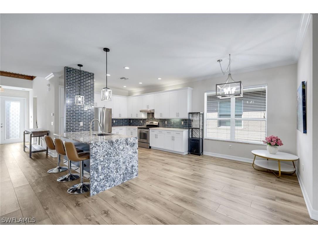 6619 Marbella Drive Naples FL 34105 226002732 image9