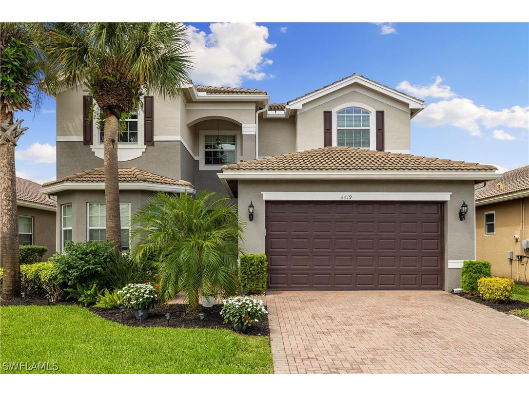6619 Marbella Drive Naples FL 34105 226006264 image1