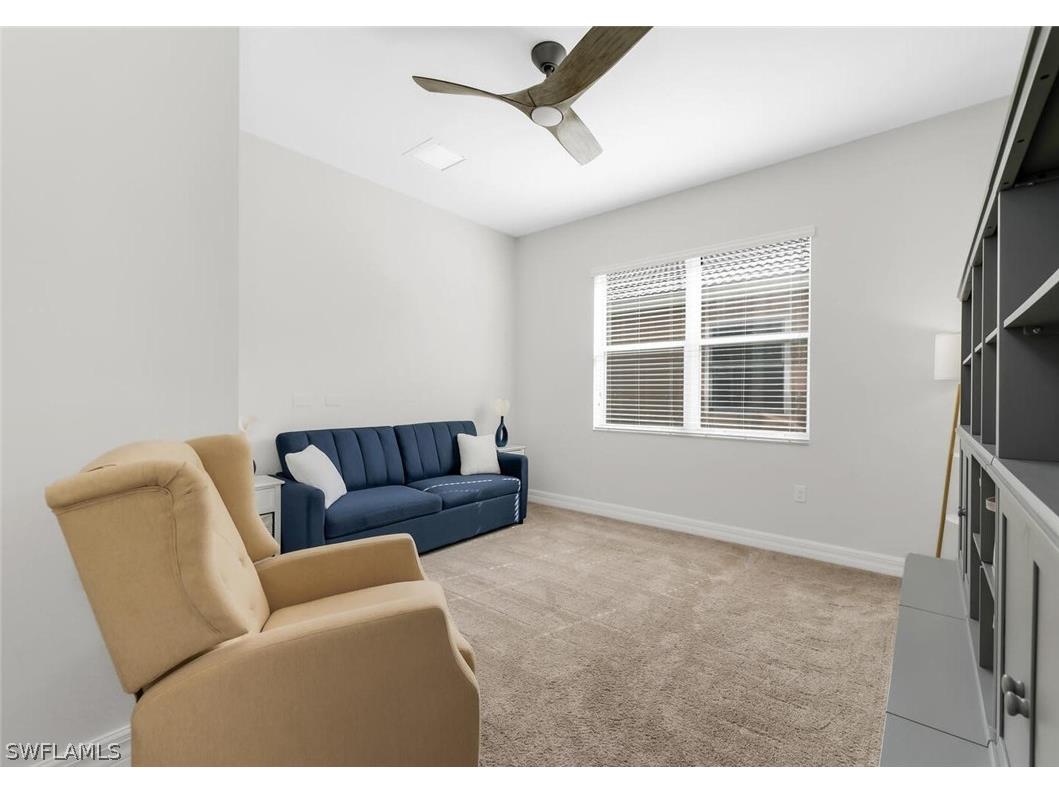 6619 Marbella Drive Naples FL 34105 226006264 image10