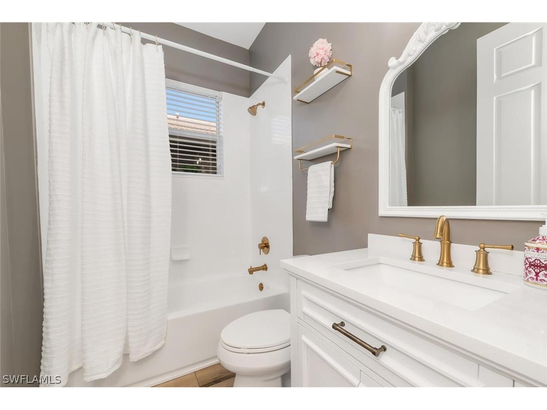 6619 Marbella Drive Naples FL 34105 226006264 image11