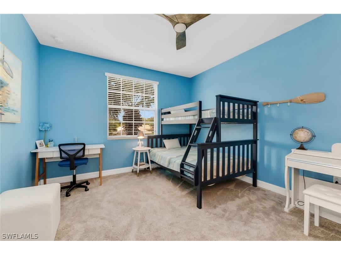 6619 Marbella Drive Naples FL 34105 226006264 image12