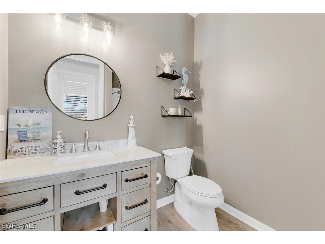 6619 Marbella Drive Naples FL 34105 226006264 image13