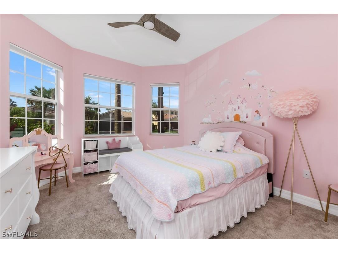 6619 Marbella Drive Naples FL 34105 226006264 image14