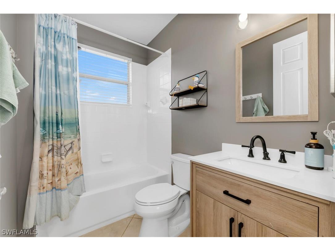 6619 Marbella Drive Naples FL 34105 226006264 image15