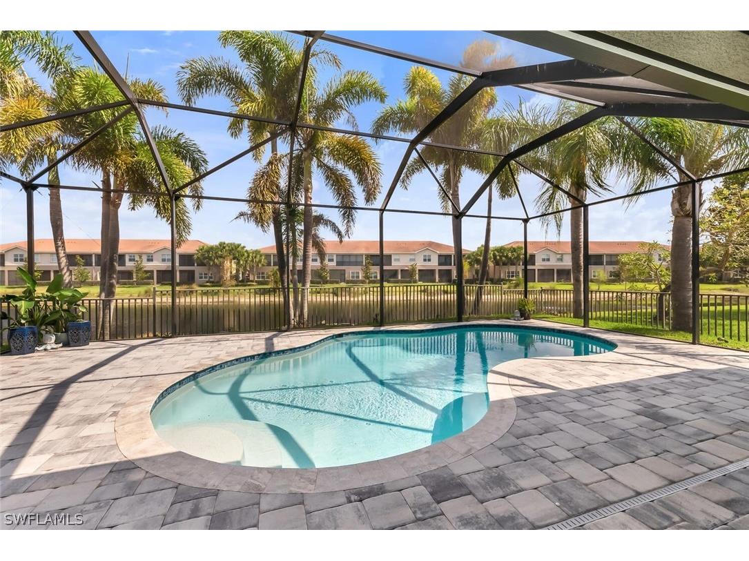 6619 Marbella Drive Naples FL 34105 226006264 image16