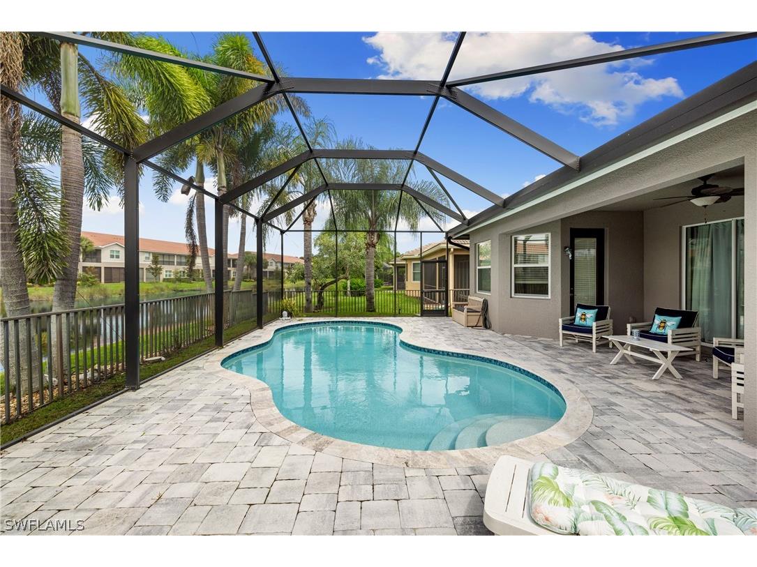 6619 Marbella Drive Naples FL 34105 226006264 image17