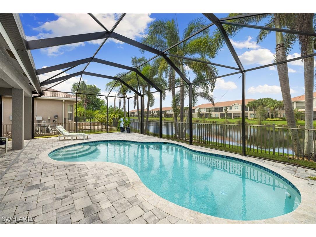 6619 Marbella Drive Naples FL 34105 226006264 image18