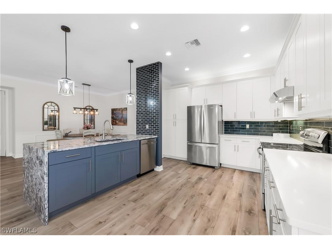 6619 Marbella Drive Naples FL 34105 226006264 image3