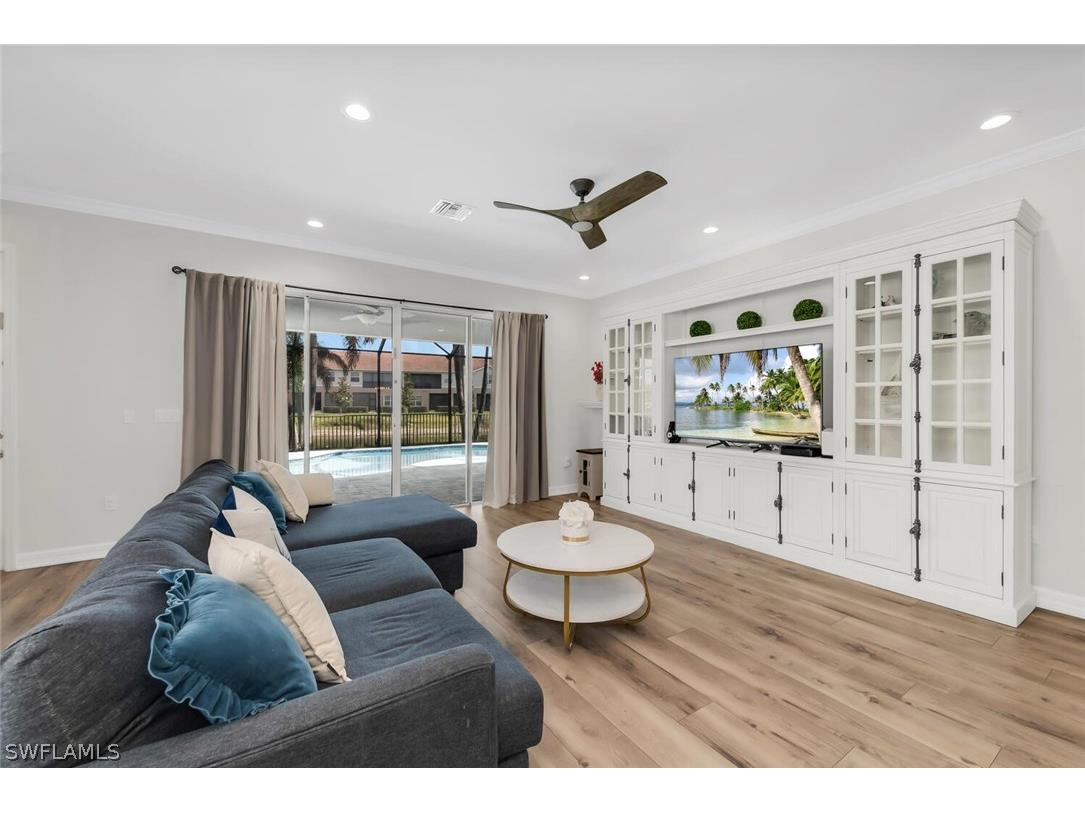 6619 Marbella Drive Naples FL 34105 226006264 image4