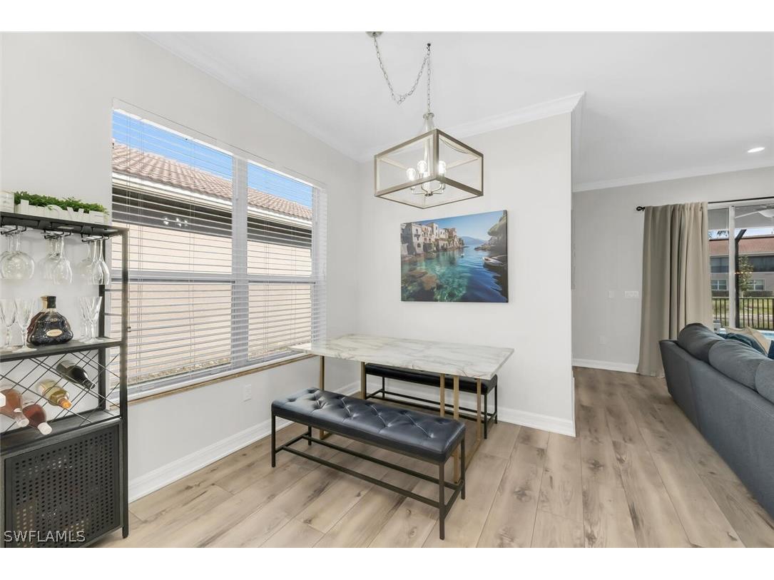 6619 Marbella Drive Naples FL 34105 226006264 image5