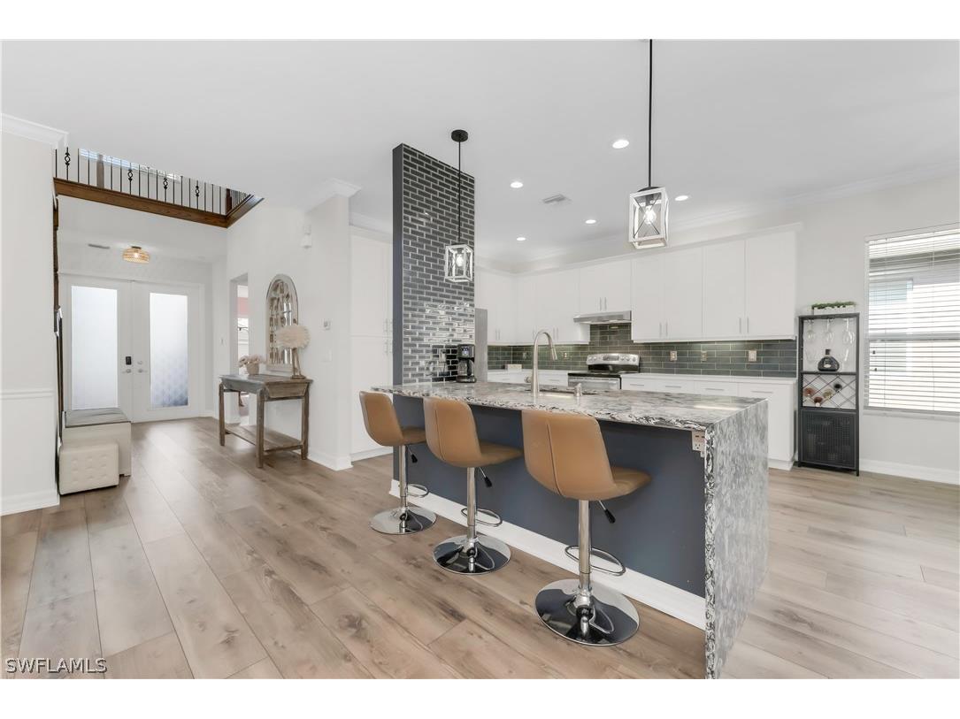 6619 Marbella Drive Naples FL 34105 226006264 image6