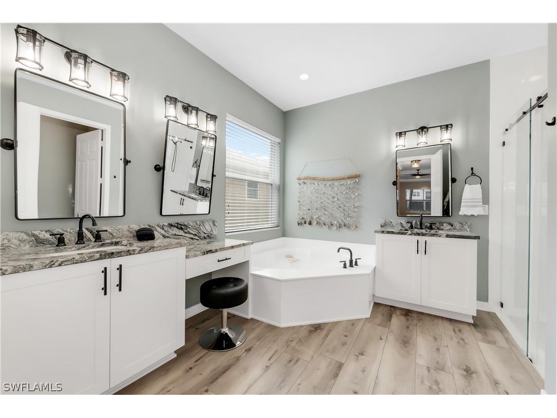 6619 Marbella Drive Naples FL 34105 226006264 image8